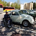 104º Encontro de Clássicos Além Corgo  (29).jpg